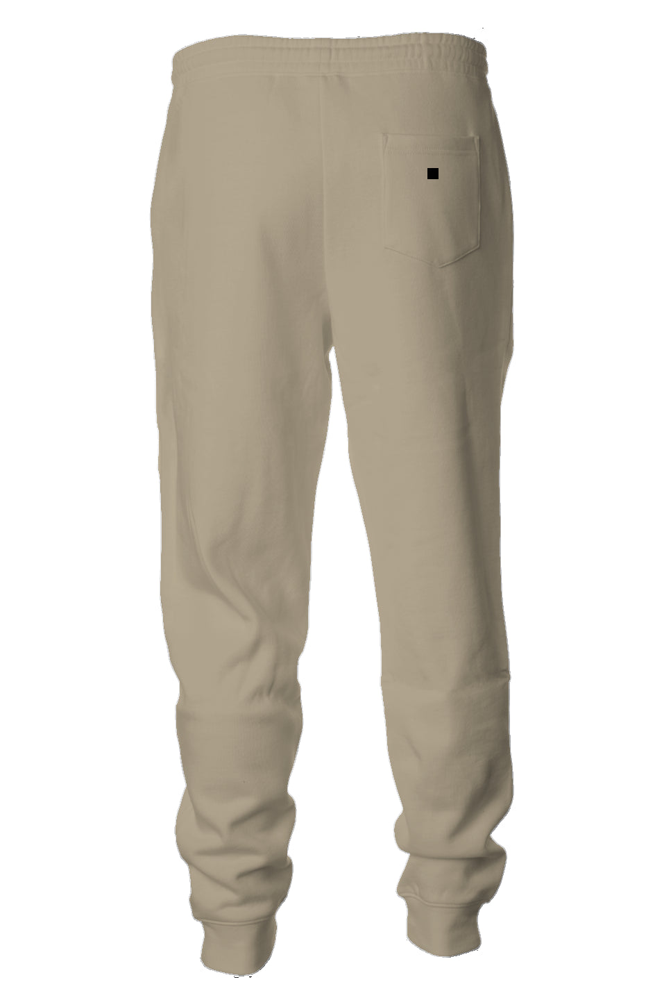 ACE CEA Midweight Fleece Joggers