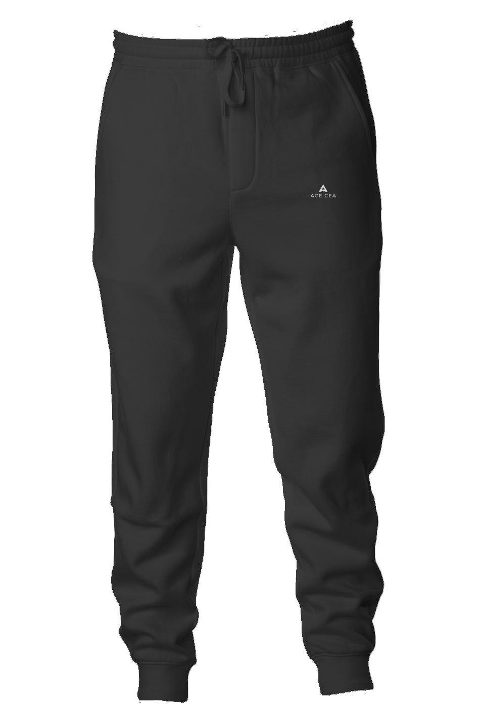 ACE CEA Midweight Fleece Joggers