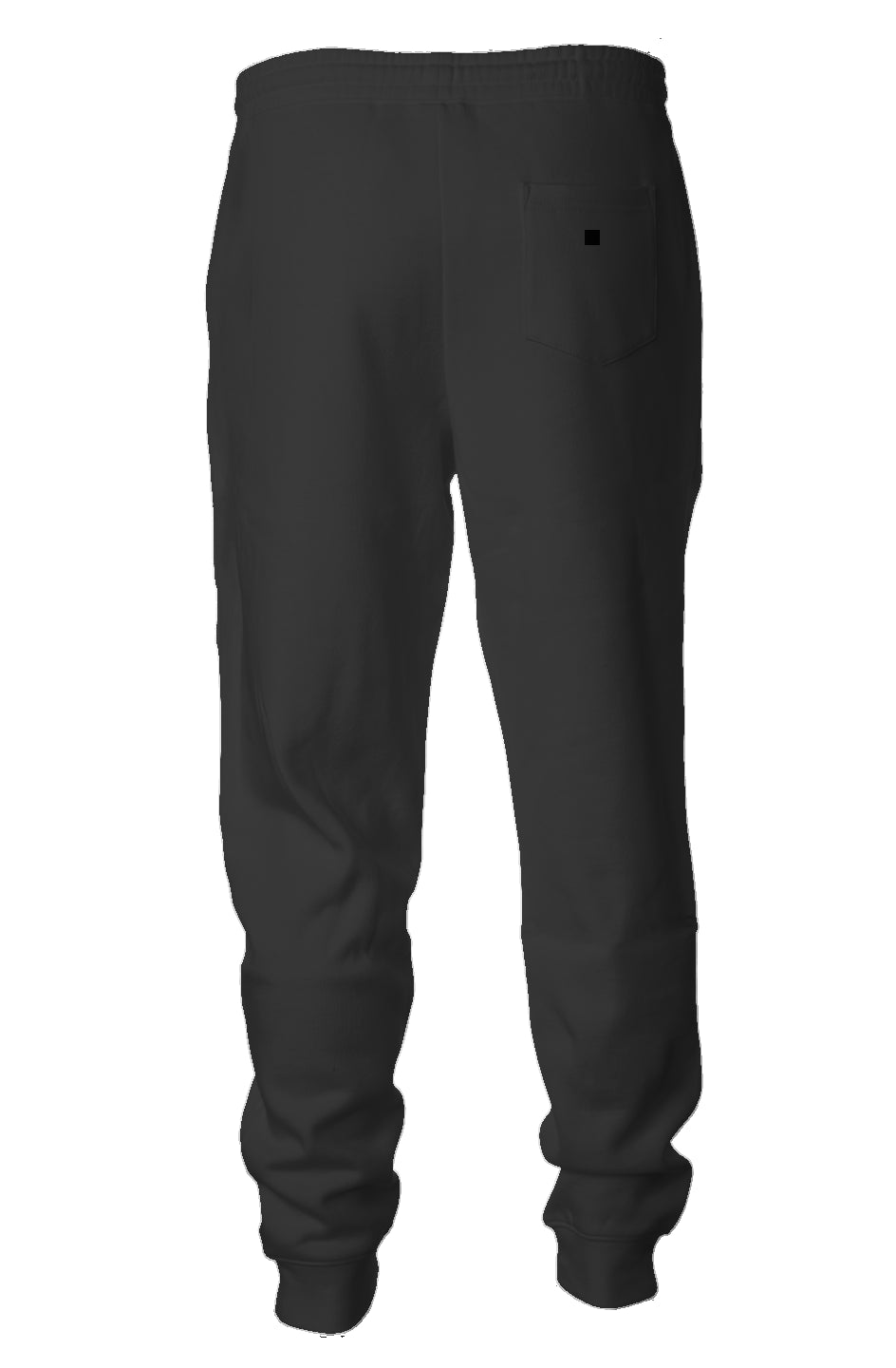 ACE CEA Midweight Fleece Joggers