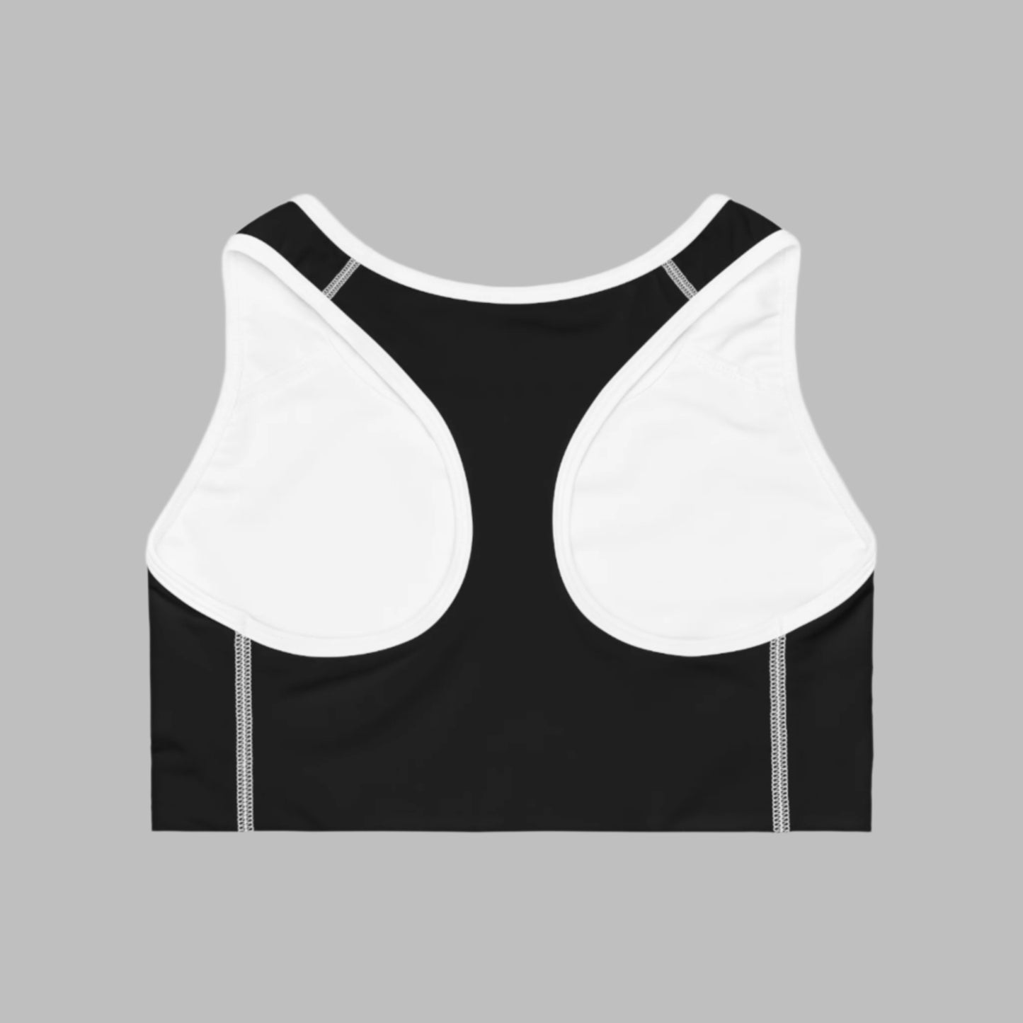 ACE CEA Performance Sports Bra