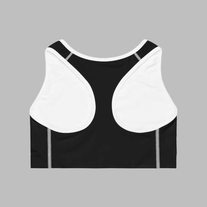 ACE CEA Performance Sports Bra