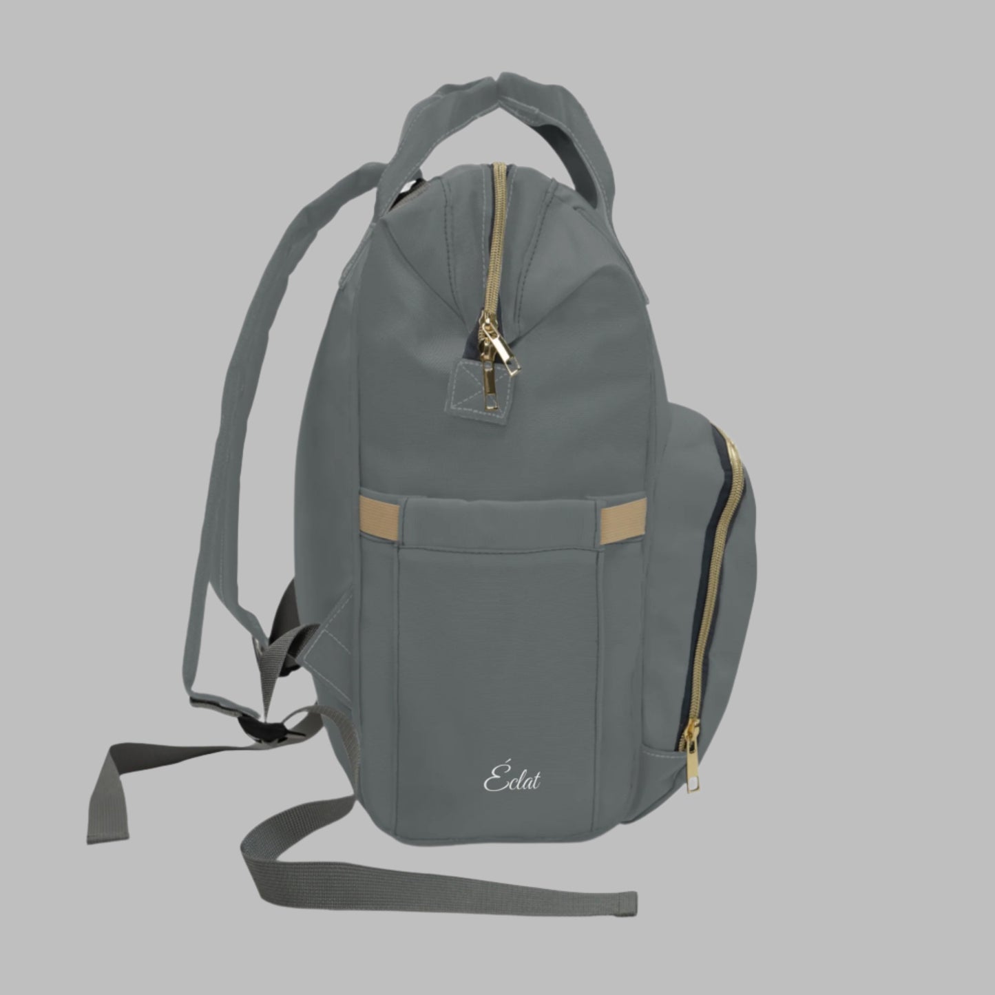 ACE CEA All-Purpose Backpack