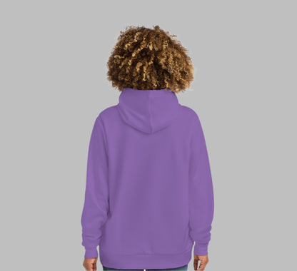 ACE CEA Prestige Hoodie