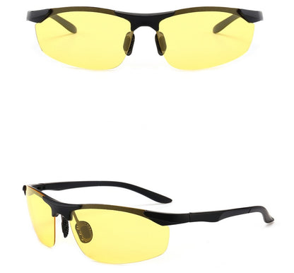 ACE CEA Polarized Sunglasses