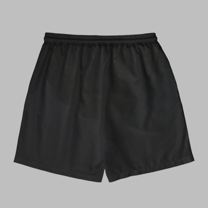 ACE CEA Swim Shorts