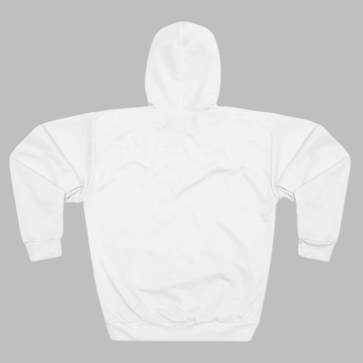 ACE CEA Premium Streetwear Hoodie