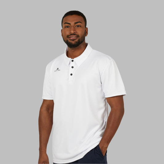 ACE CEA Polo Shirt