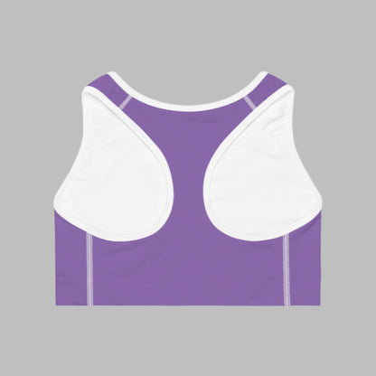 ACE CEA Performance Sports Bra