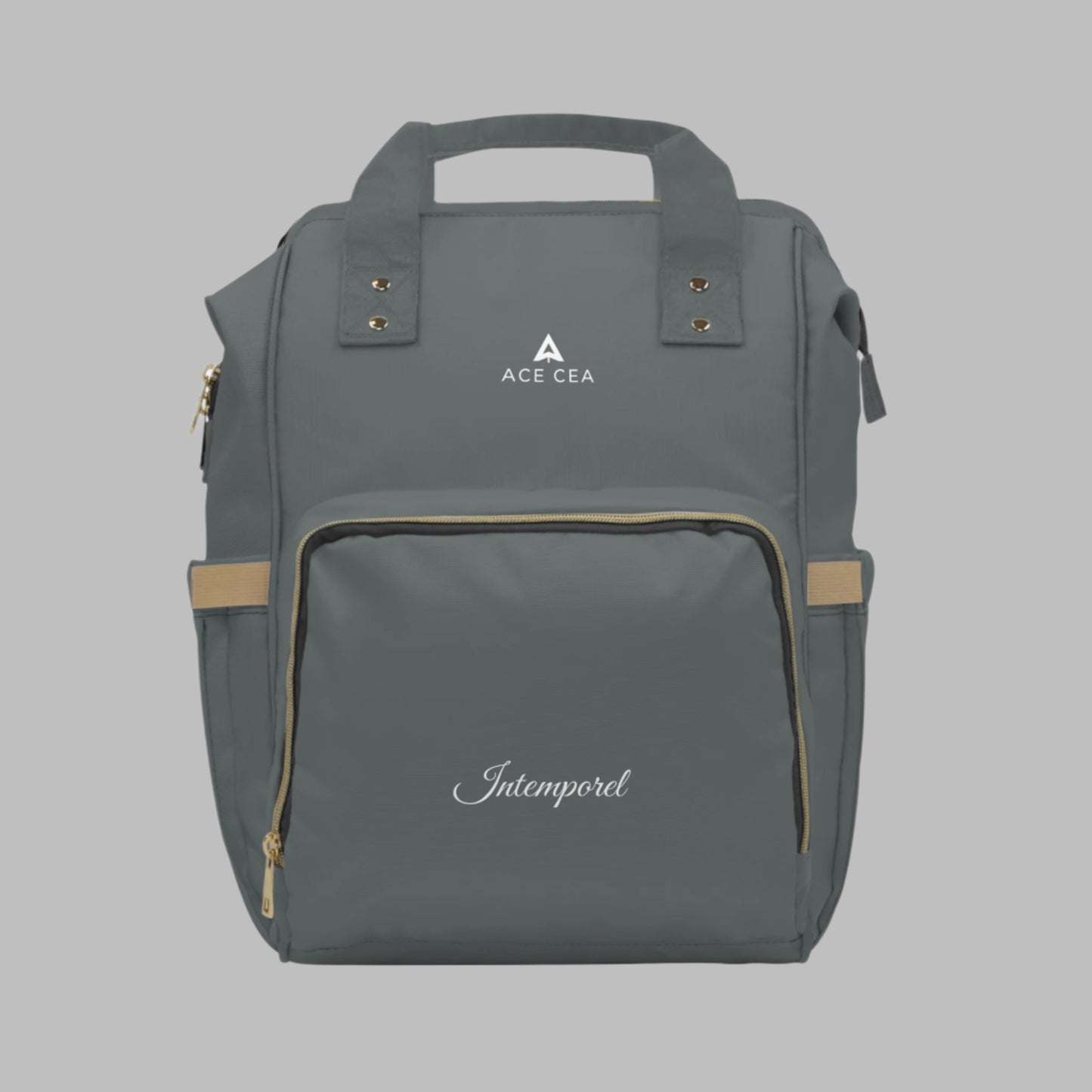 ACE CEA All-Purpose Backpack