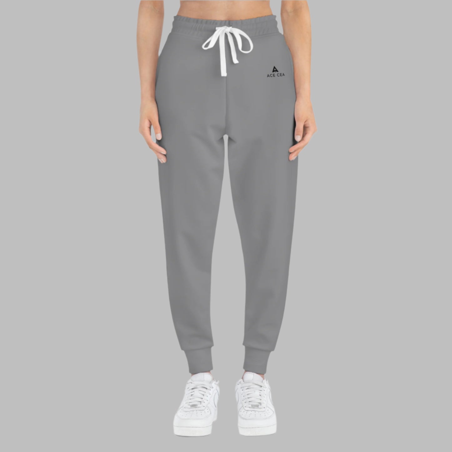 ACE CEA Performance Joggers