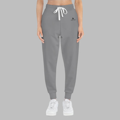 ACE CEA Performance Joggers