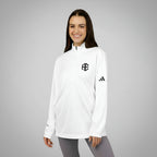 The ACE CEA Apex Pullover by adidas®