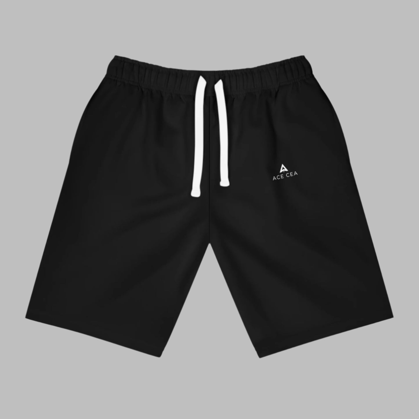 ACE CEA Athletic Long Shorts