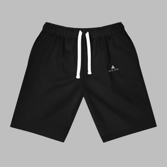 ACE CEA Athletic Long Shorts