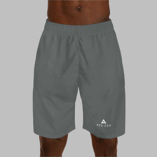 ACE CEA Men’s Jogger Shorts