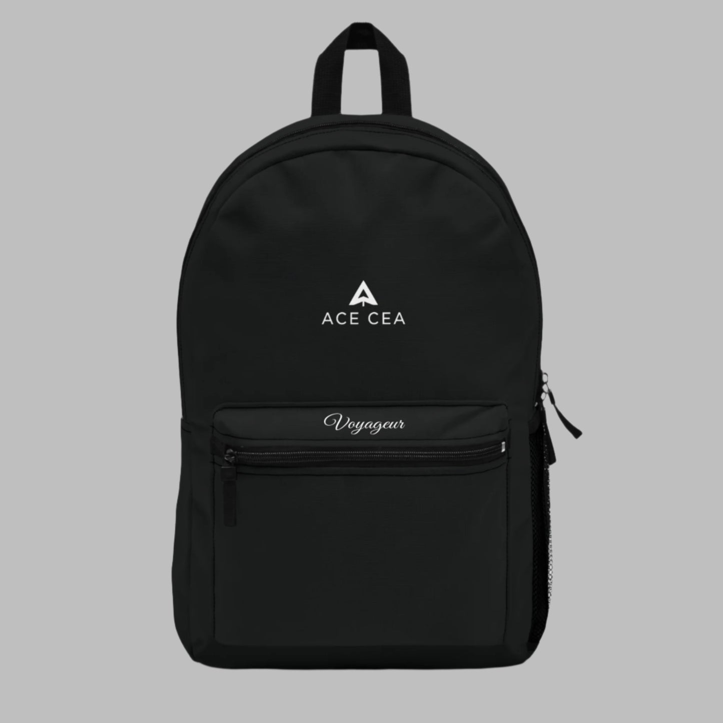 ACE CEA Voyageur Backpack