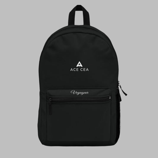 ACE CEA Voyageur Backpack