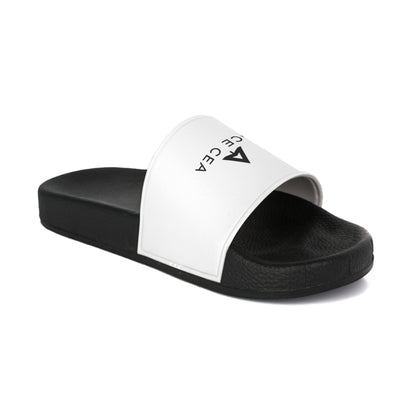 ACE CEA Women's Slide Sandals