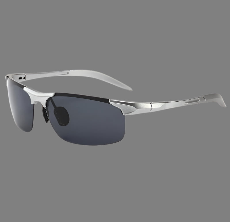 ACE CEA Polarized Sunglasses