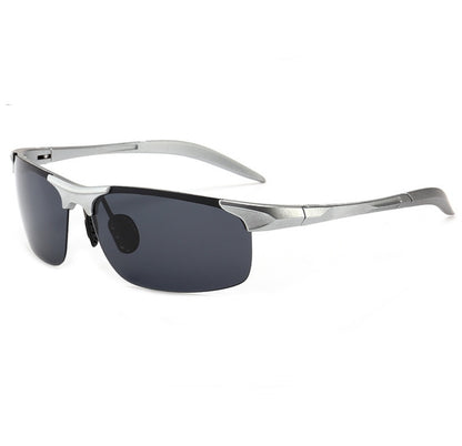 ACE CEA Polarized Sunglasses