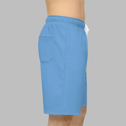 ACE CEA Athletic Long Shorts