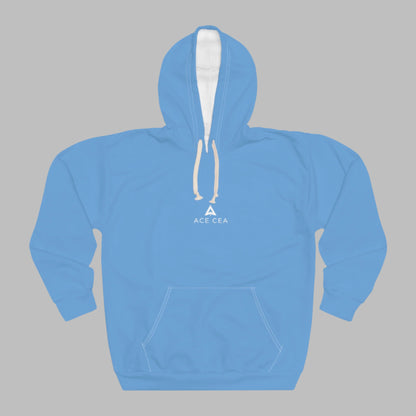 ACE CEA Premium Streetwear Hoodie