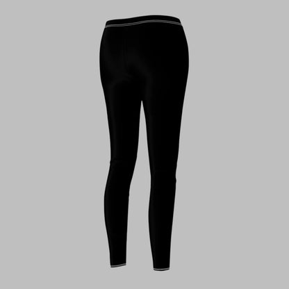 ACE CEA Women’s Casual Leggings