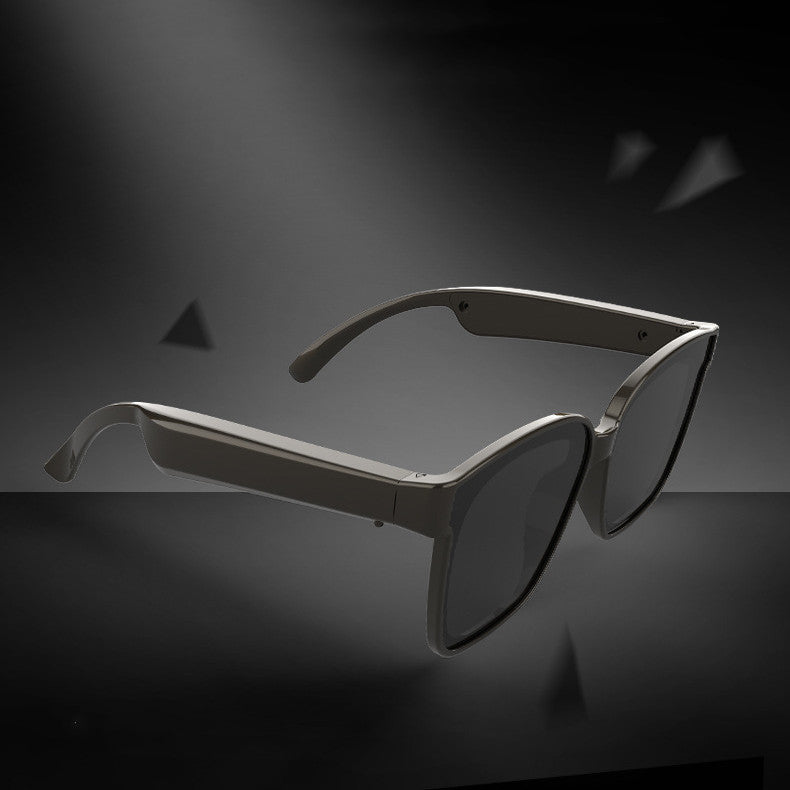 ACE CEA Smart Bluetooth Sunglasses – Style Meets Technology