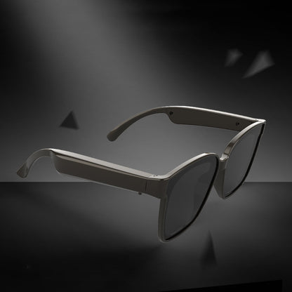 ACE CEA Smart Bluetooth Sunglasses – Style Meets Technology