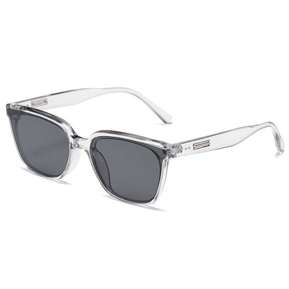 ACE CEA Classic Full-Frame Sunglasses