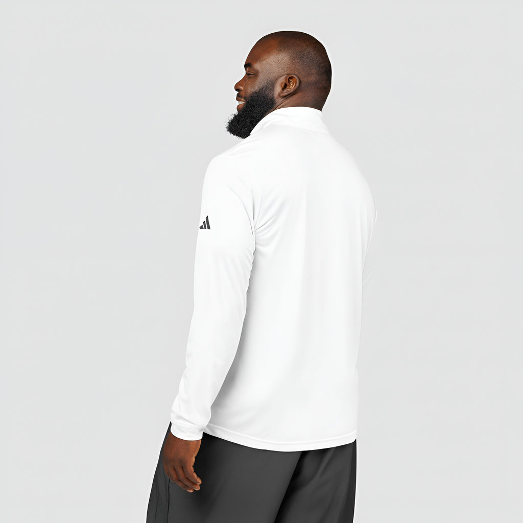 The ACE CEA Apex Pullover by adidas®