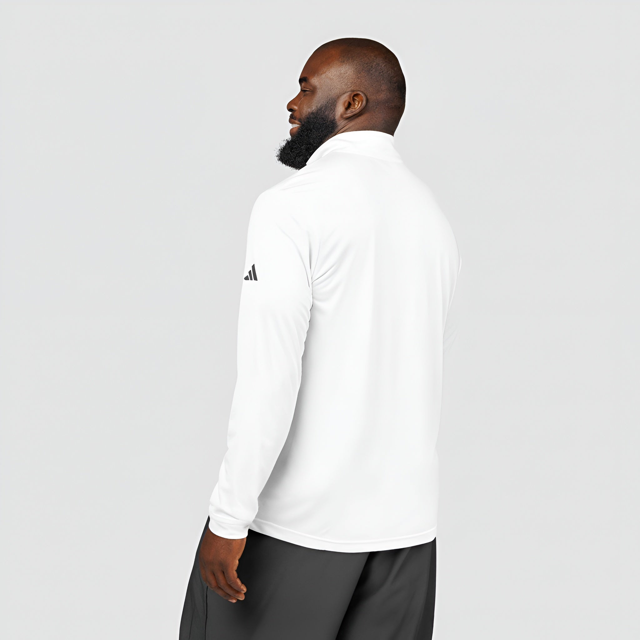 The ACE CEA Apex Pullover by adidas®