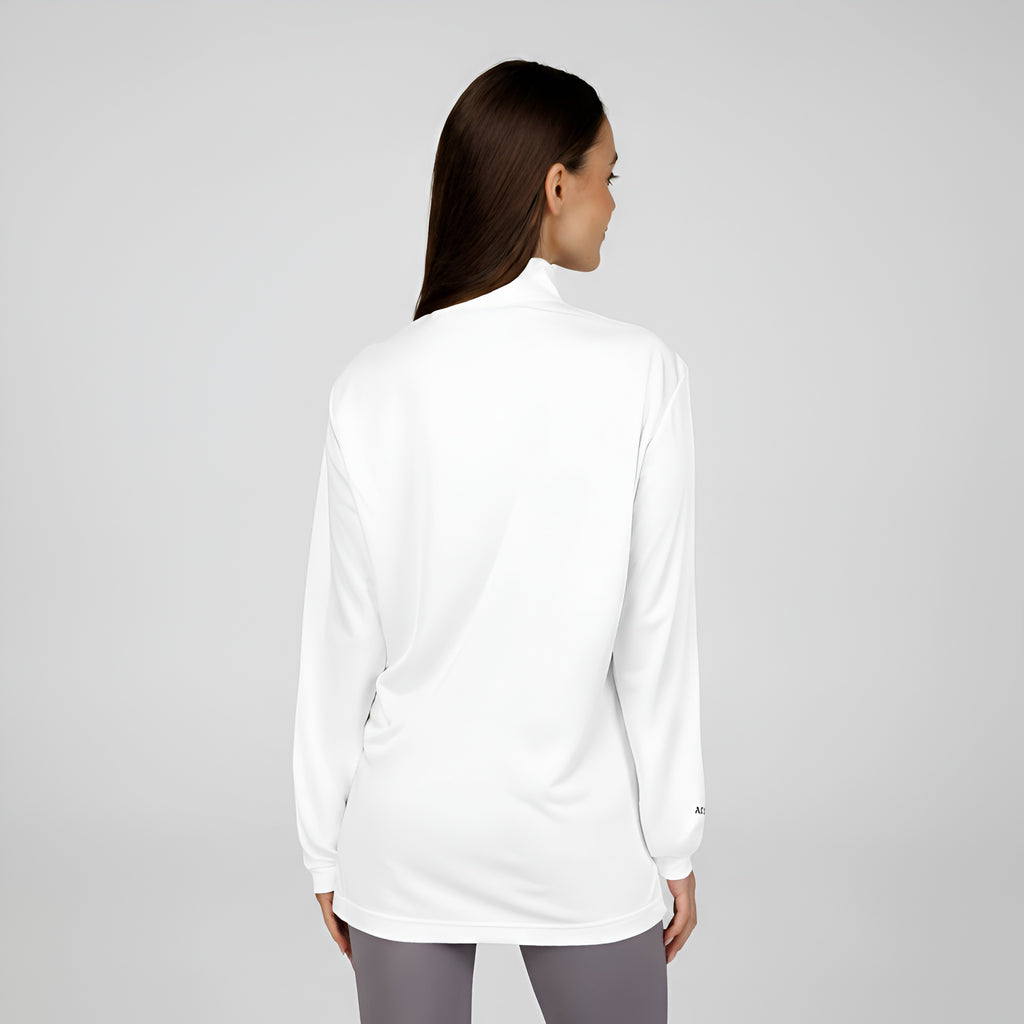 The ACE CEA Apex Pullover by adidas®