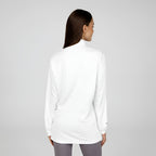 The ACE CEA Apex Pullover by adidas®