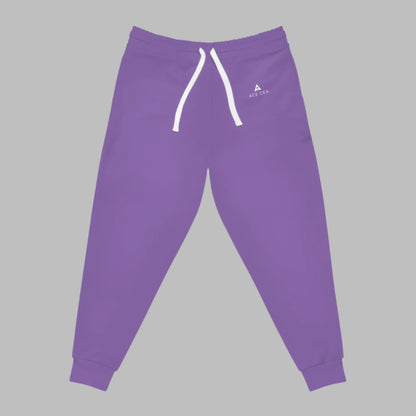 ACE CEA Performance Joggers