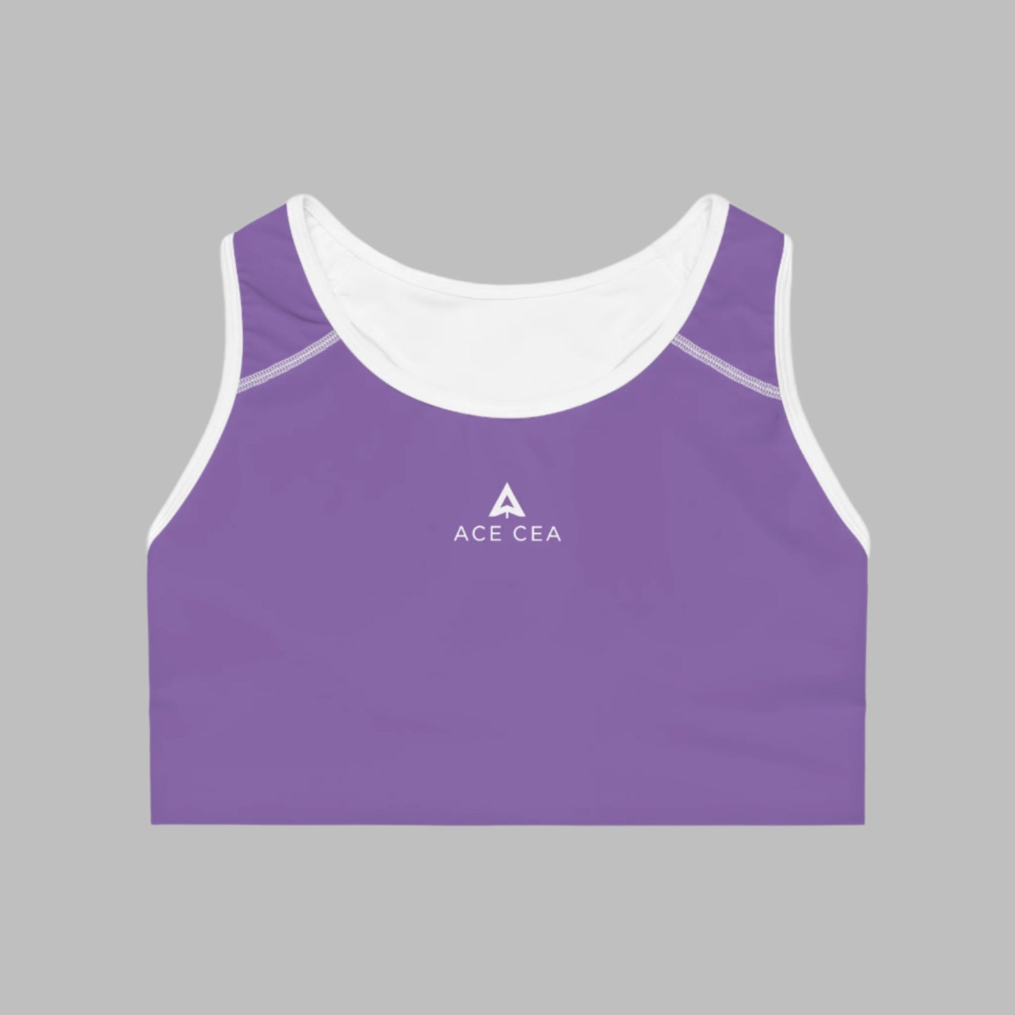 ACE CEA Performance Sports Bra