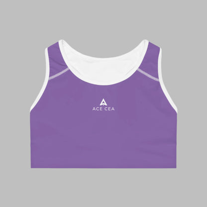 ACE CEA Performance Sports Bra