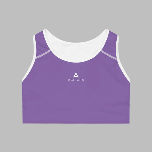 ACE CEA Performance Sports Bra