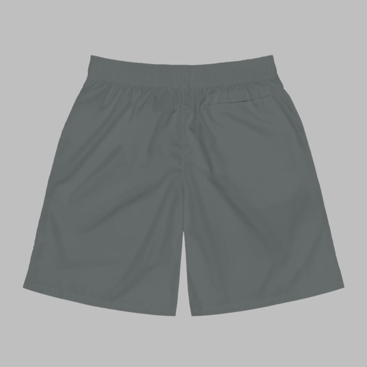 ACE CEA Men’s Jogger Shorts