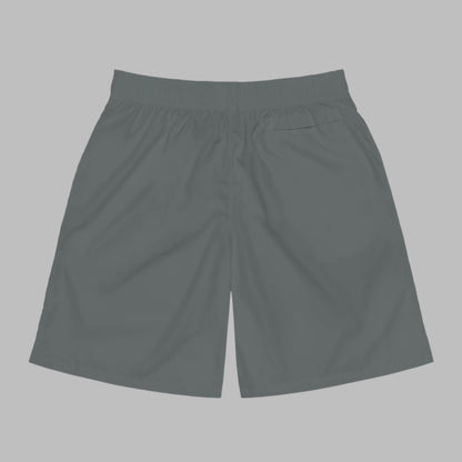 ACE CEA Men’s Jogger Shorts