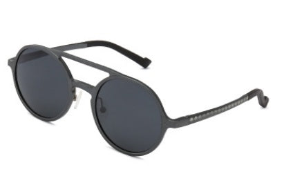 ACE CEA Vintage Polarized Sunglasses – Timeless Elegance & Superior Eye Protection