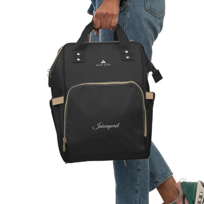 ACE CEA All-Purpose Backpack