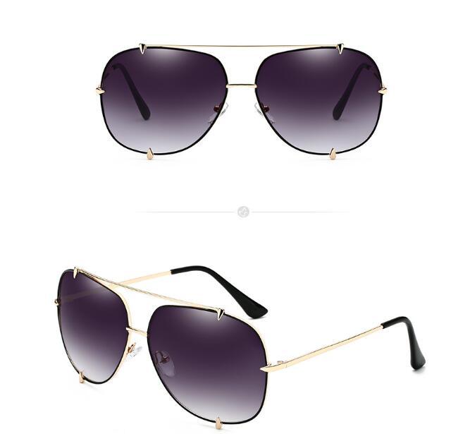 ACE CEA Fashion Sunglasses – Elevate Your Everyday Look