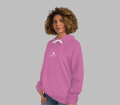 ACE CEA Prestige Hoodie