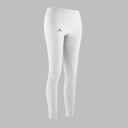 ACE CEA Women’s Casual Leggings