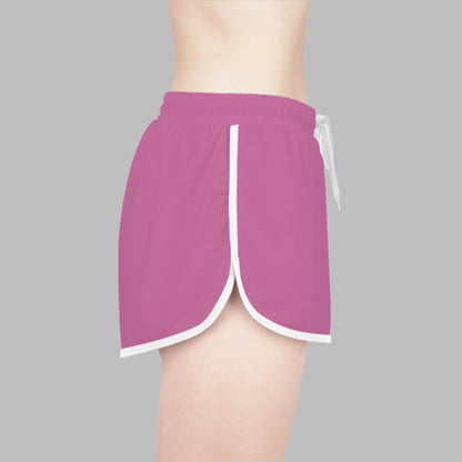 ACE CEA Women’s Relaxed Shorts