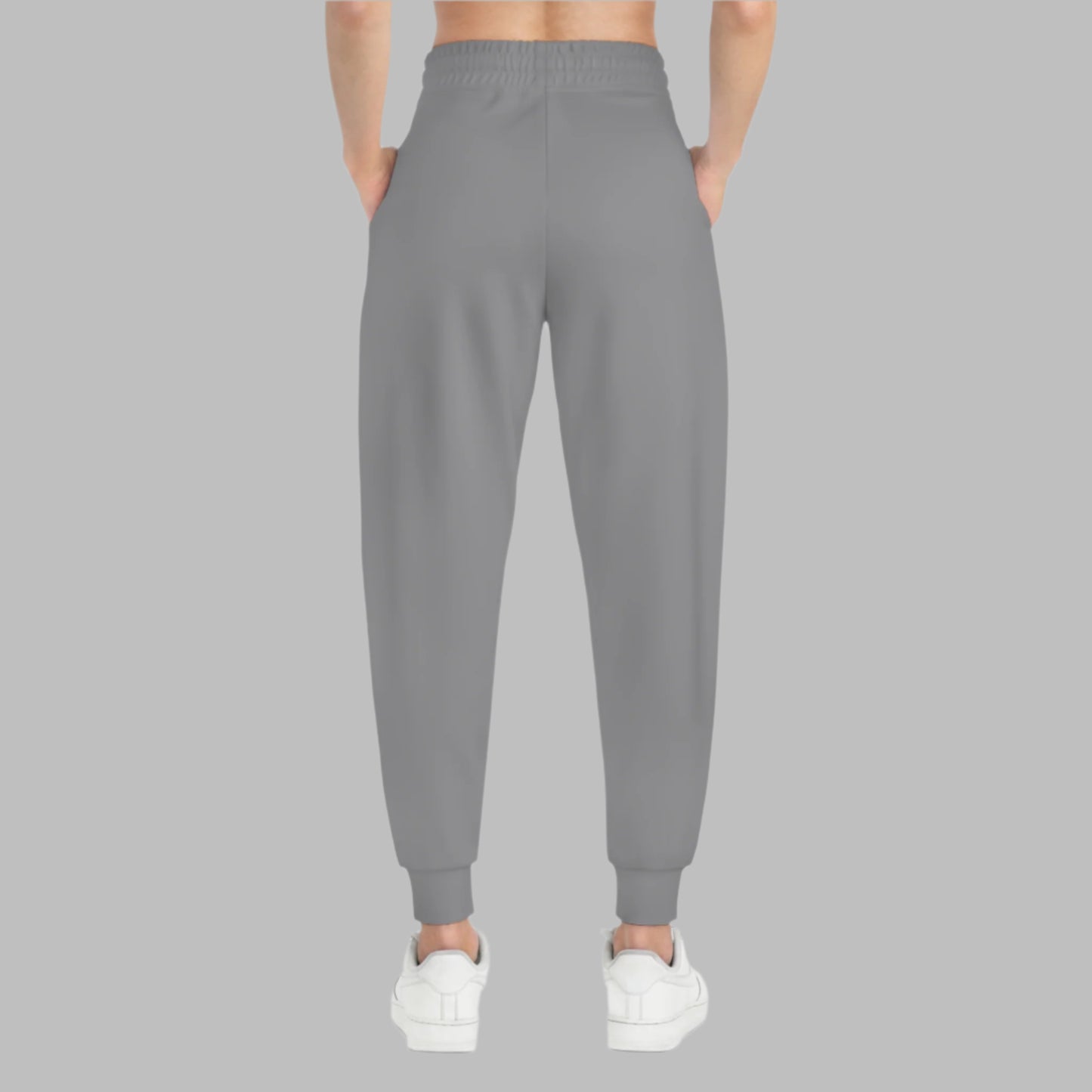 ACE CEA Performance Joggers