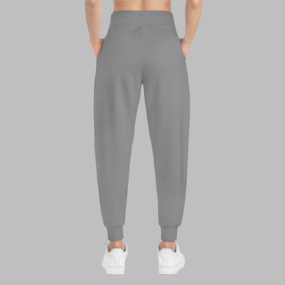 ACE CEA Performance Joggers