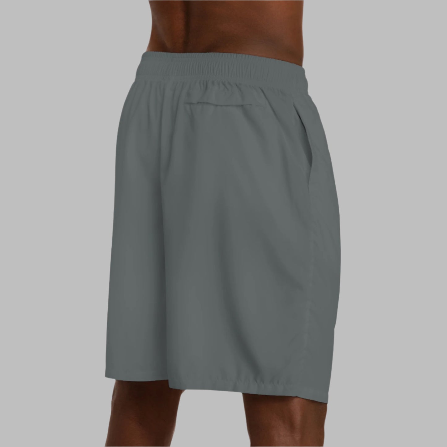 ACE CEA Men’s Jogger Shorts