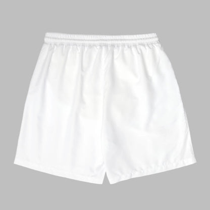 ACE CEA Swim Shorts